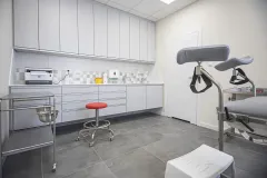 gabinety-lekarskie-Rynek-18-00002