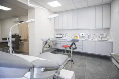 gabinety-lekarskie-Rynek-18-00004