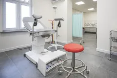 gabinety-lekarskie-Rynek-18-00006