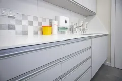 gabinety-lekarskie-Rynek-18-00007