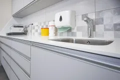 gabinety-lekarskie-Rynek-18-00008