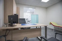 gabinety-lekarskie-Rynek-18-00009