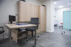 gabinety-lekarskie-Rynek-18-00010