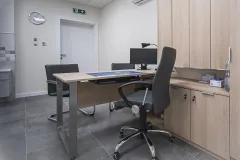 gabinety-lekarskie-Rynek-18-00011