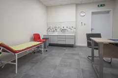 gabinety-lekarskie-Rynek-18-00013