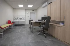 gabinety-lekarskie-Rynek-18-00014