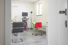 gabinety-lekarskie-Rynek-18-00016