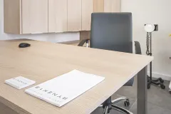 gabinety-lekarskie-Rynek-18-00017