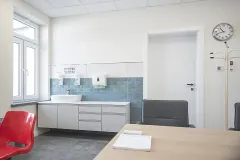 gabinety-lekarskie-Rynek-18-00018