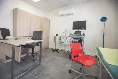 gabinety-lekarskie-Rynek-18-00023