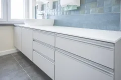 gabinety-lekarskie-Rynek-18-00026