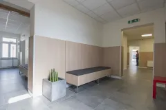 gabinety-lekarskie-Rynek-18-00029