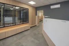 gabinety-lekarskie-Rynek-18-00031