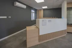 gabinety-lekarskie-Rynek-18-00032