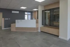 gabinety-lekarskie-Rynek-18-00033