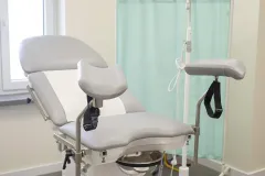 gabinety-lekarskie-Rynek-18-00041