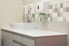 gabinety-lekarskie-Rynek-18-00044