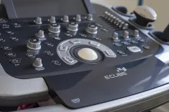 gabinety-lekarskie-Rynek-18-00048