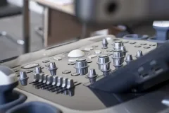 gabinety-lekarskie-Rynek-18-00049