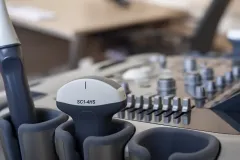 gabinety-lekarskie-Rynek-18-00050