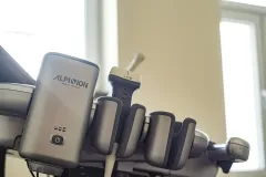 gabinety-lekarskie-Rynek-18-00052