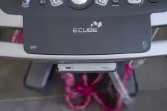 gabinety-lekarskie-Rynek-18-00053