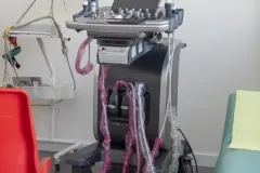 gabinety-lekarskie-Rynek-18-00055