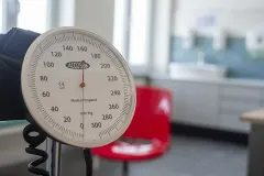 gabinety-lekarskie-Rynek-18-00058