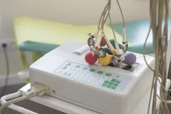 gabinety-lekarskie-Rynek-18-00061