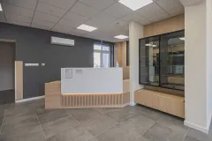 gabinety-lekarskie-Rynek-18-00069