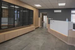 gabinety-lekarskie-Rynek-18-00071