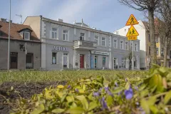 gabinety-lekarskie-Rynek-18-00076