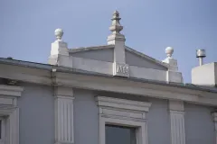 gabinety-lekarskie-Rynek-18-00077