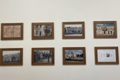 rynek18-kruszwica-10